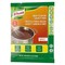 Knorr Knorr Beef Flavor Gravy Mix 12.6 oz., PK6 000000000067498 - alternate 7
